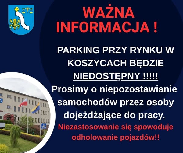 https://koszyce.gmina.pl/koszyce_2022/web/uploads/pub/news/news_1002/text/522436002_1061446822826857_4654013403358843144_n.jpg