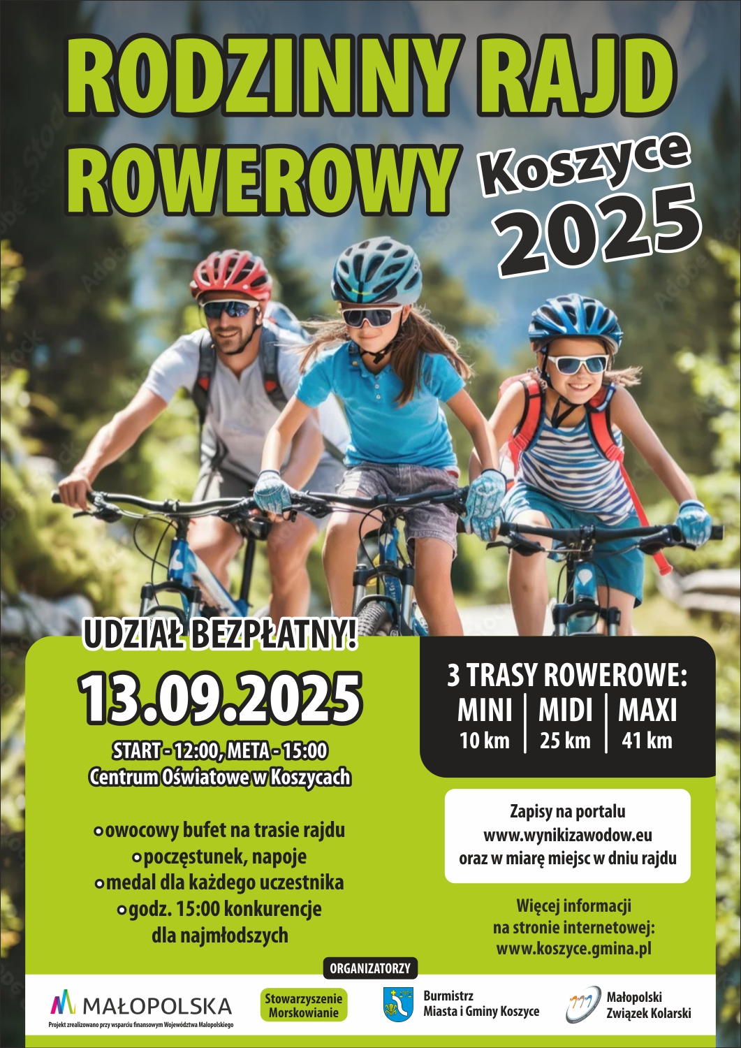 https://koszyce.gmina.pl/koszyce_2022/web/uploads/pub/news/news_1021/text/rrr-koszyce-2025_plakat-A3.jpg