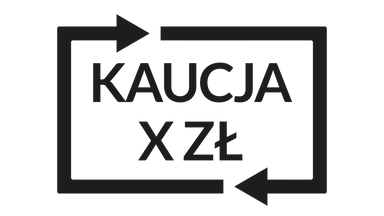 https://koszyce.gmina.pl/koszyce_2022/web/uploads/pub/news/news_1032/text/znak polskiego systemu kaucyjnego.png