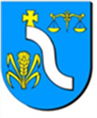 herb Gminy Koszyce