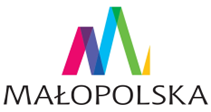 Logo Małopolska