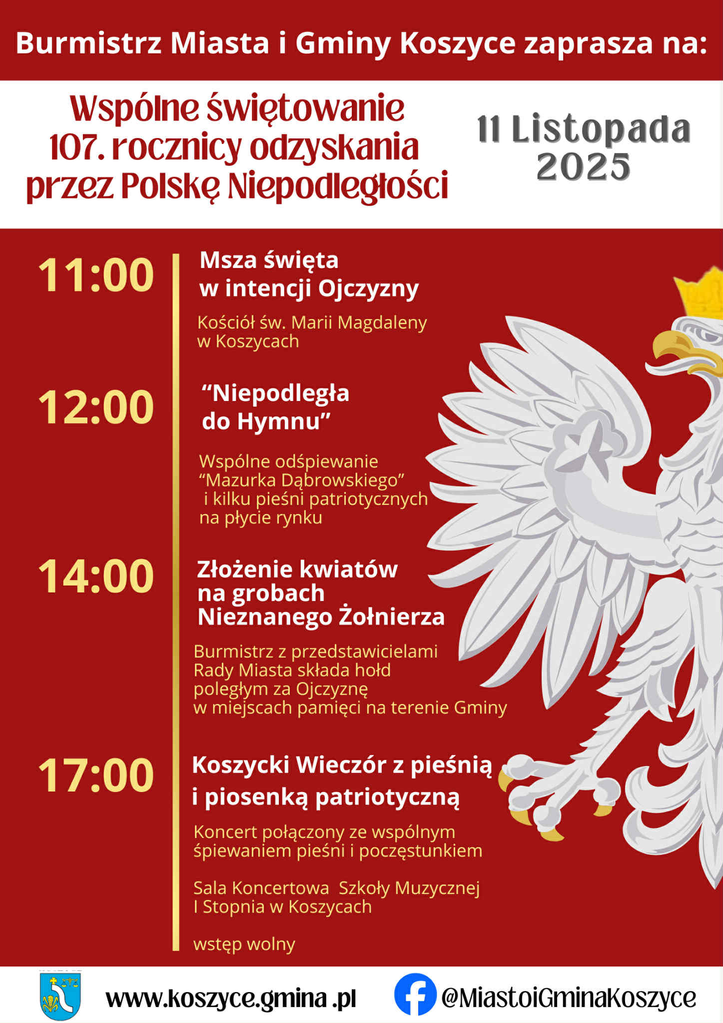 https://koszyce.gmina.pl/koszyce_2022/web/uploads/pub/news/news_1074/text/image0.jpeg https://koszyce.gmina.pl/koszyce_2022/web/uploads/pub/news/news_1074/text/image0.jpeg