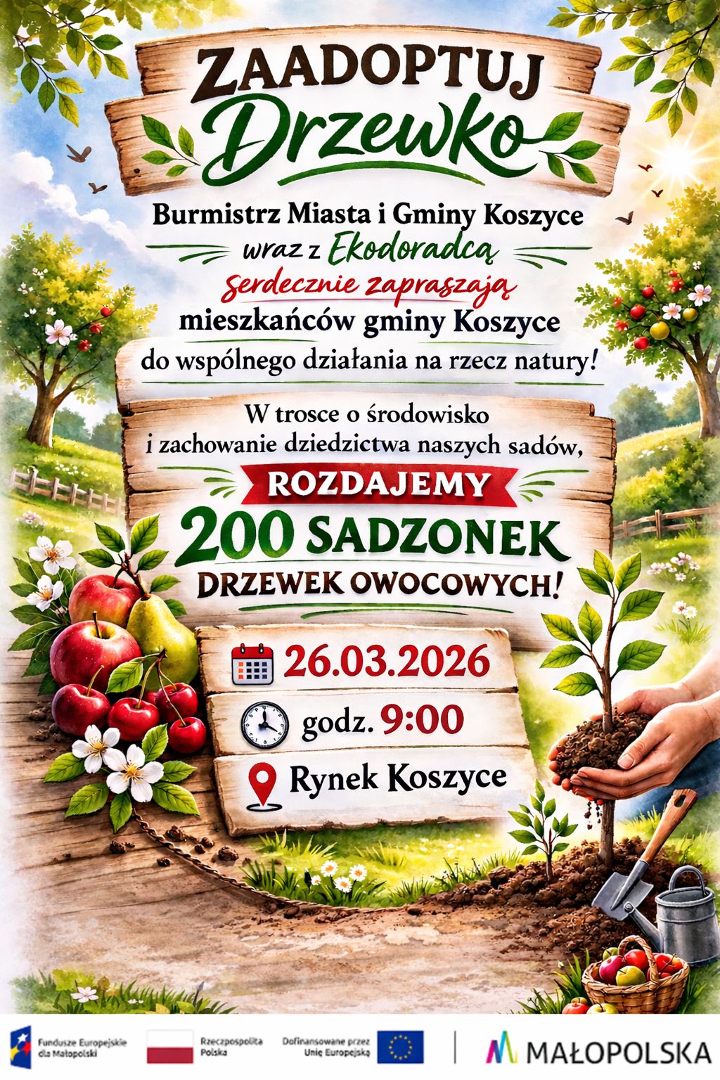 https://koszyce.gmina.pl/koszyce_2022/web/uploads/pub/news/news_1204/text/Plakat drzewka zmieniony (003).jpg
