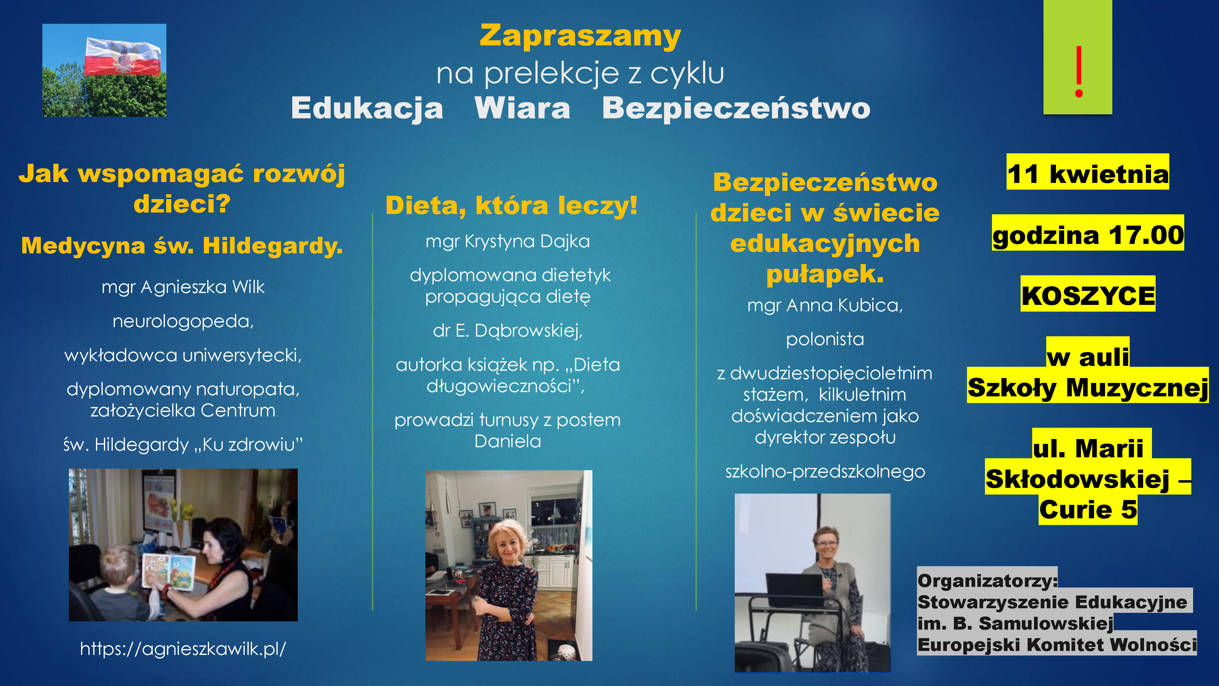 https://koszyce.gmina.pl/koszyce_2022/web/uploads/pub/news/news_1214/text/KOSZYCE. plakat. 11 kwietnia...jpg
