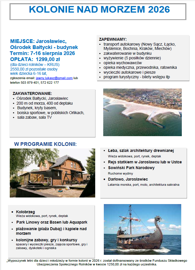 https://koszyce.gmina.pl/koszyce_2022/web/uploads/pub/news/news_1232/text/kolonie nad morzem 2026.png