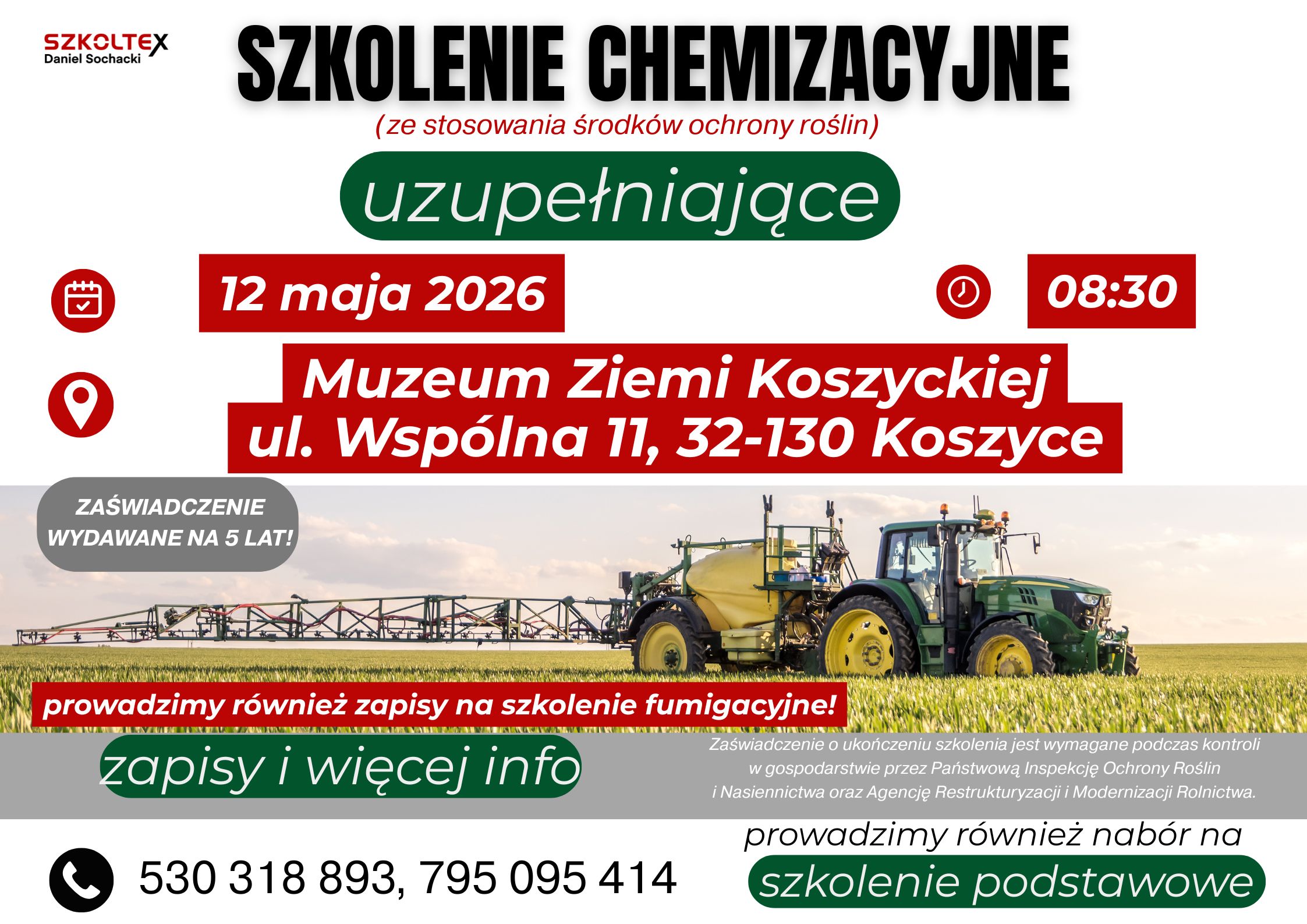 https://koszyce.gmina.pl/koszyce_2022/web/uploads/pub/news/news_1239/text/Koszyce 12 maja.jpg