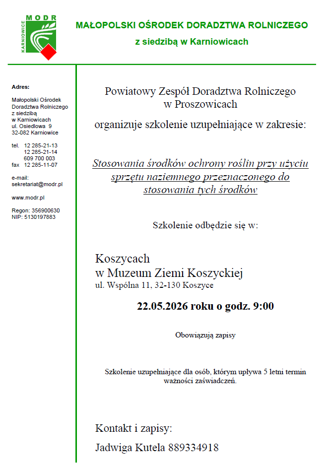https://koszyce.gmina.pl/koszyce_2022/web/uploads/pub/news/news_1240/text/plakat123.png