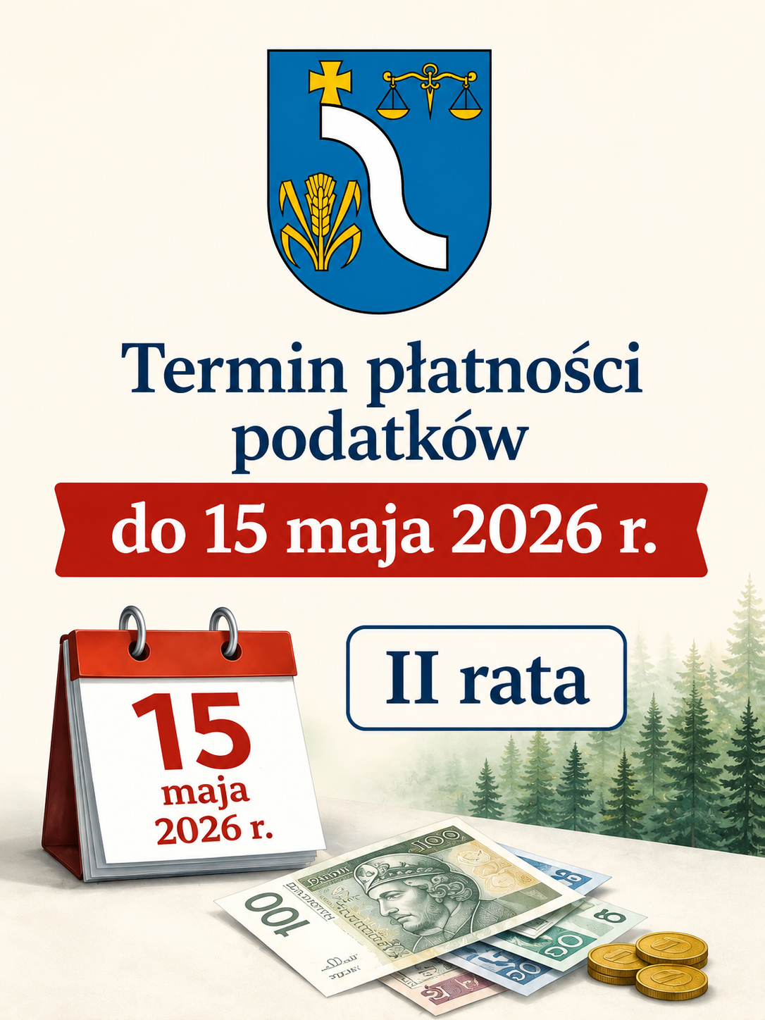 https://koszyce.gmina.pl/koszyce_2022/web/uploads/pub/news/news_1241/text/07B1B597-82AB-40F9-901F-D8ADD67E8B85.PNG