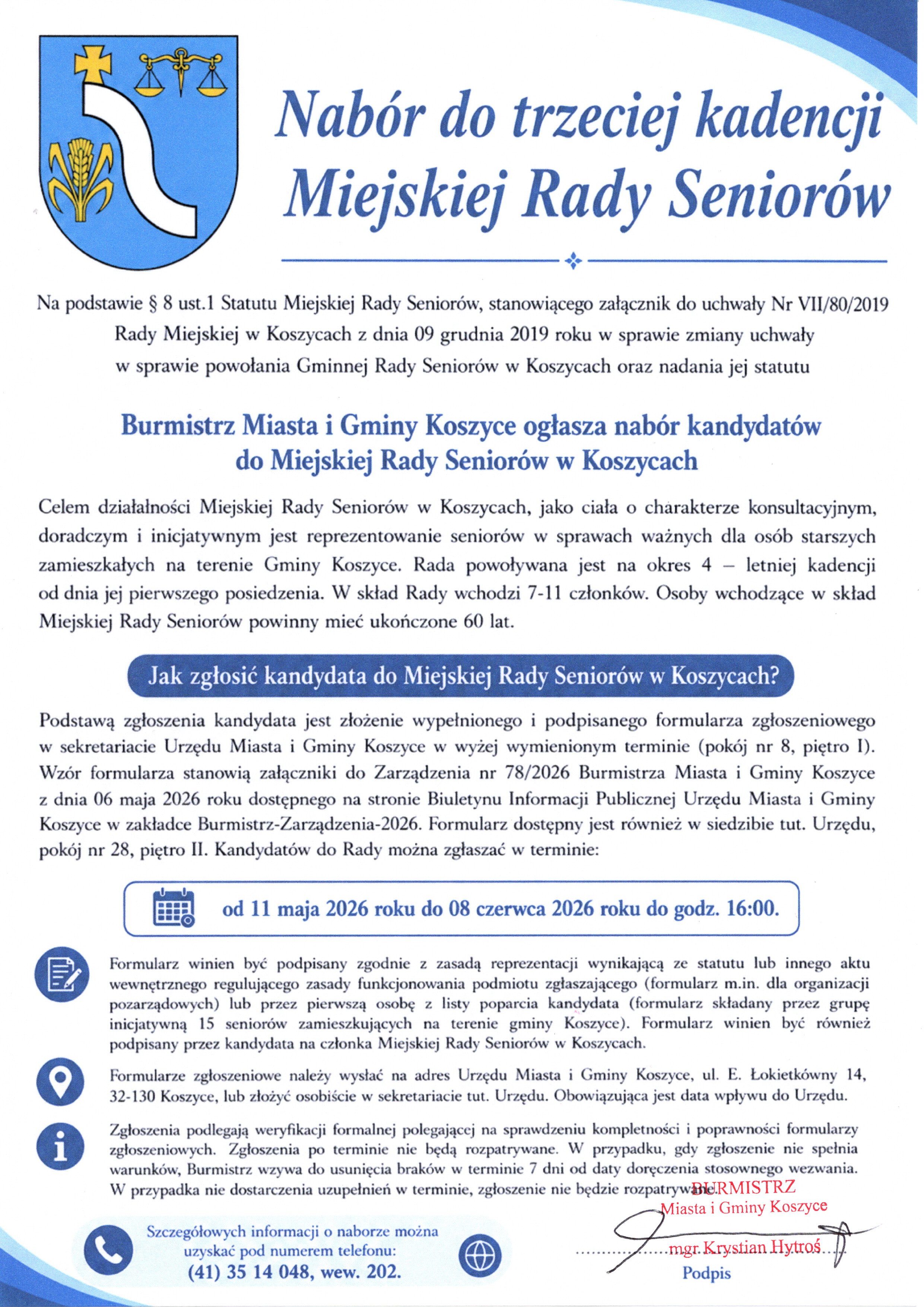 https://koszyce.gmina.pl/koszyce_2022/web/uploads/pub/news/news_1244/text/Image_20260512_0001.jpg