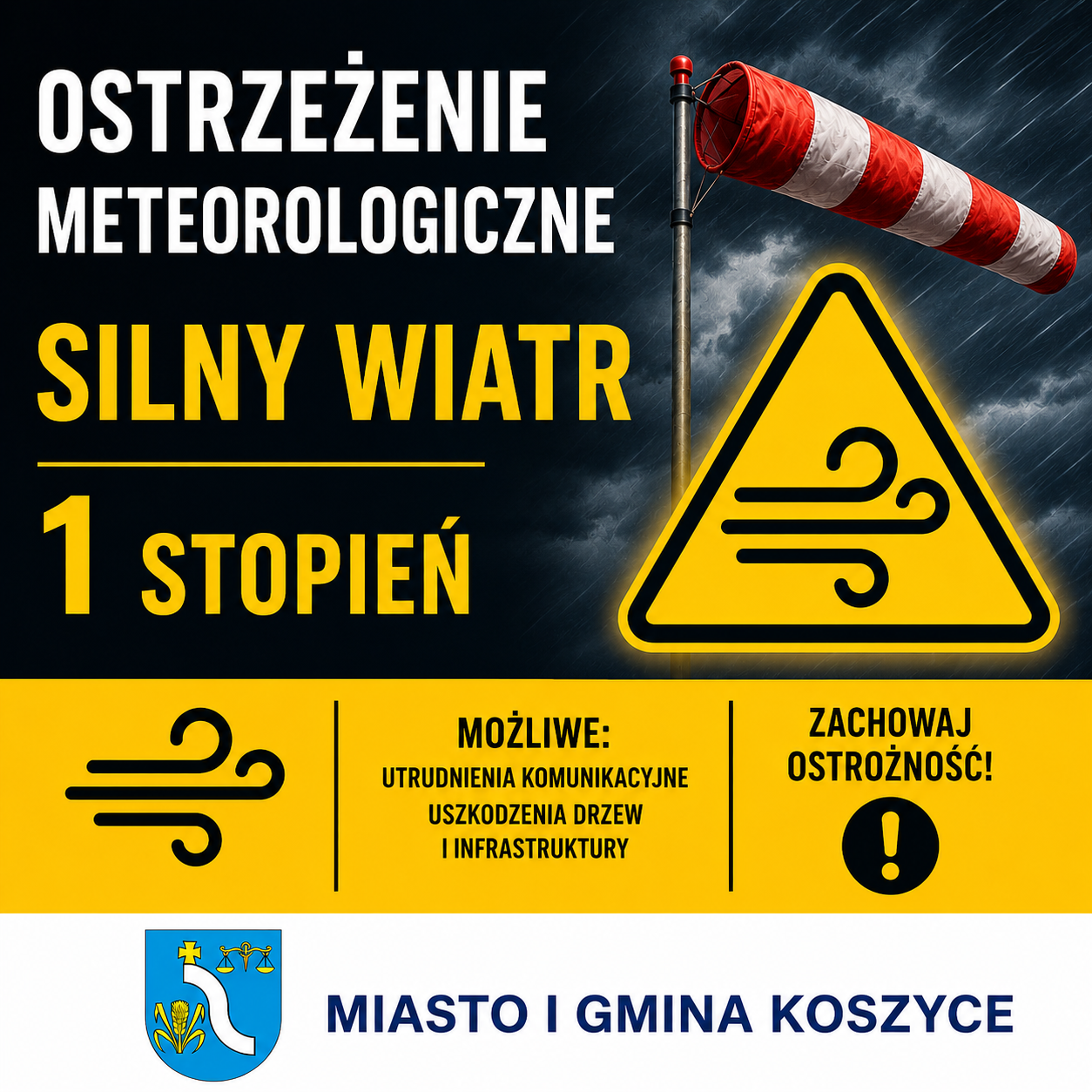 https://koszyce.gmina.pl/koszyce_2022/web/uploads/pub/news/news_1245/text/Silny wiatr - 1 stopień.png