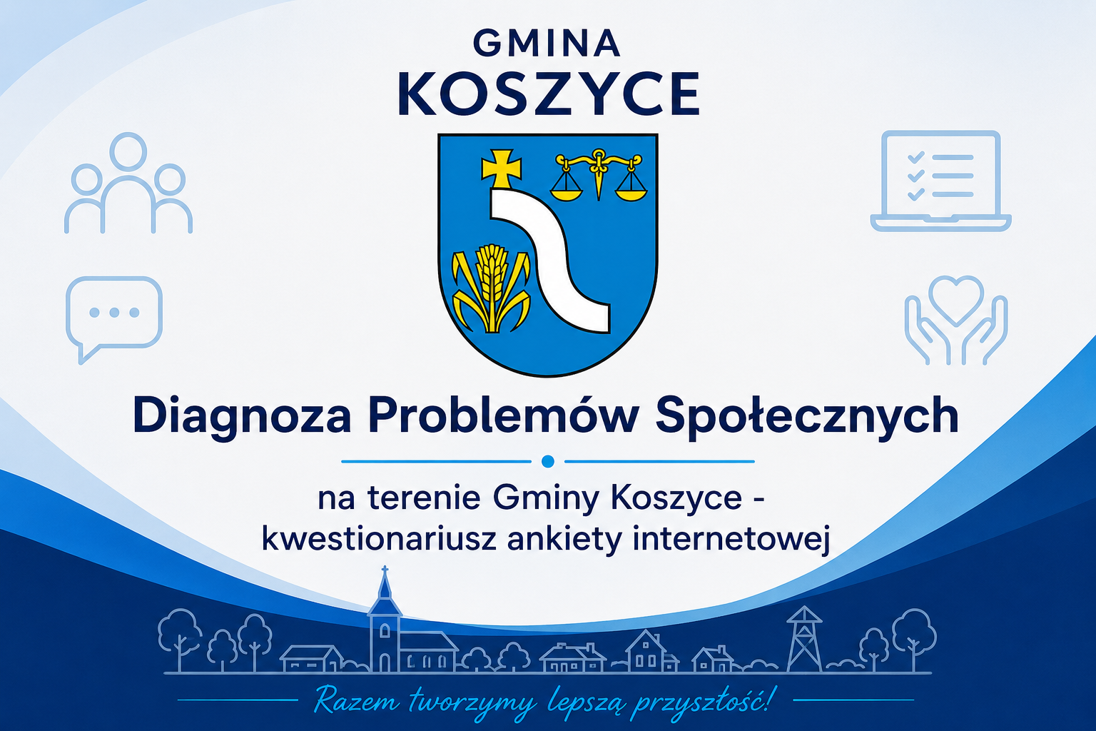 https://koszyce.gmina.pl/koszyce_2022/web/uploads/pub/news/news_1253/text/informacja.PNG
