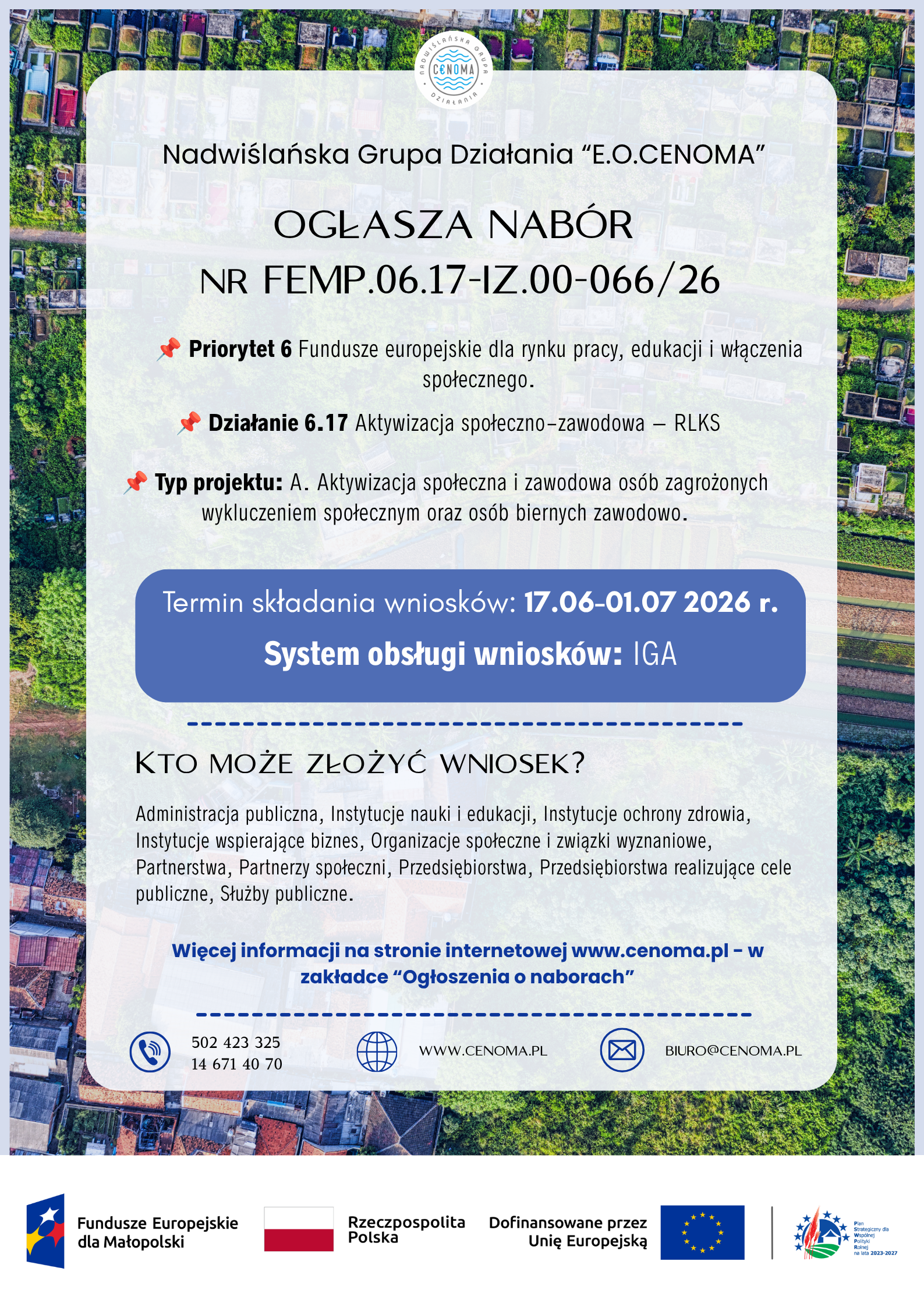 https://koszyce.gmina.pl/koszyce_2022/web/uploads/pub/news/news_1254/text/ogloszenie_6.17 (1).png