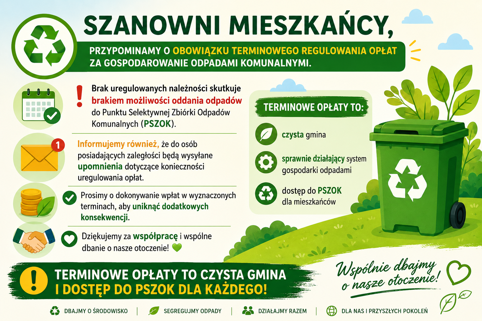 https://koszyce.gmina.pl/koszyce_2022/web/uploads/pub/news/news_1255/text/przypomnienie o zapłacie za odpady.png https://koszyce.gmina.pl/koszyce_2022/web/uploads/pub/news/news_1255/text/przypomnienie o zapłacie za odpady.png