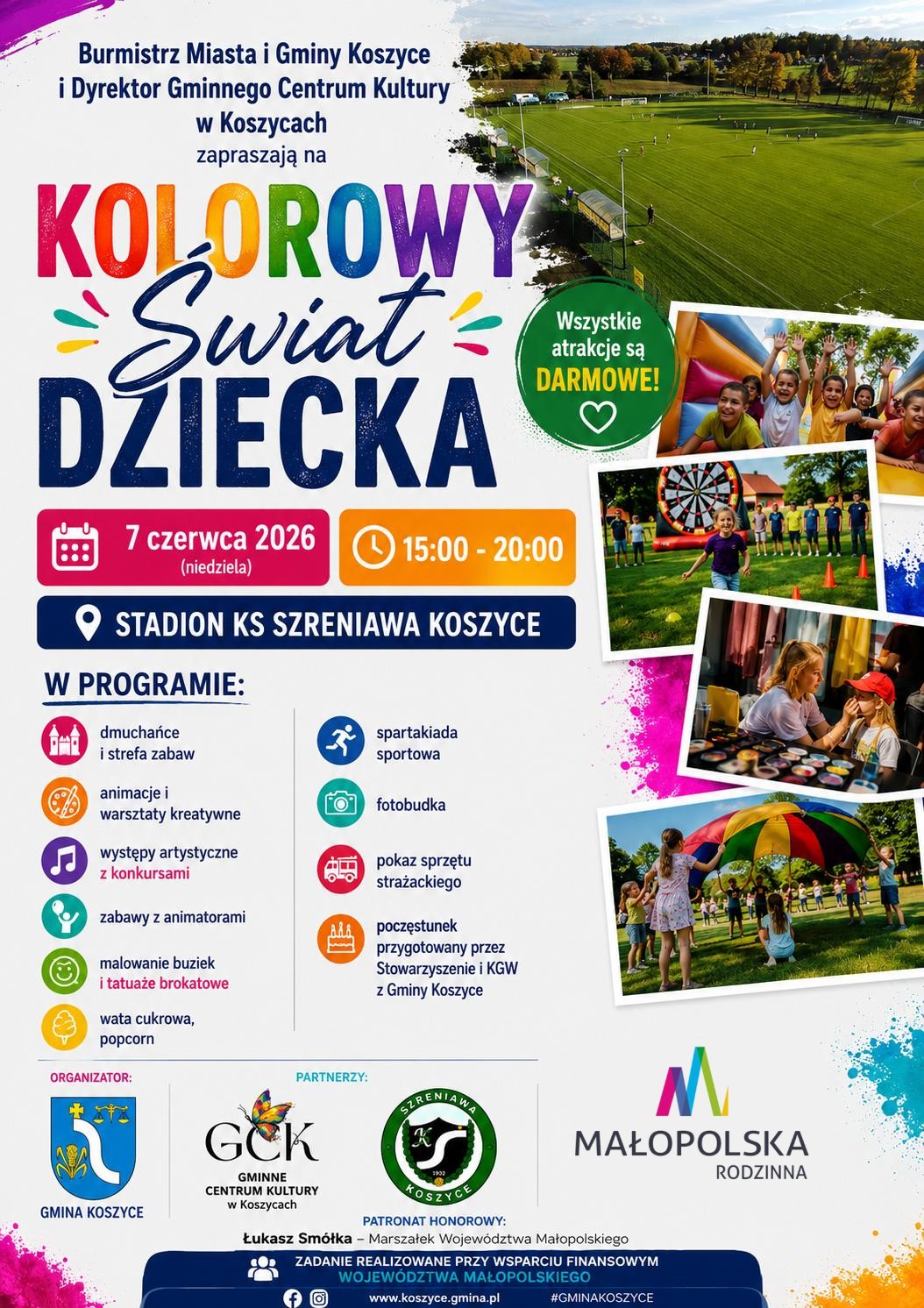 https://koszyce.gmina.pl/koszyce_2022/web/uploads/pub/news/news_1256/text/plakat- Dzień Dziecka 2026.JPG