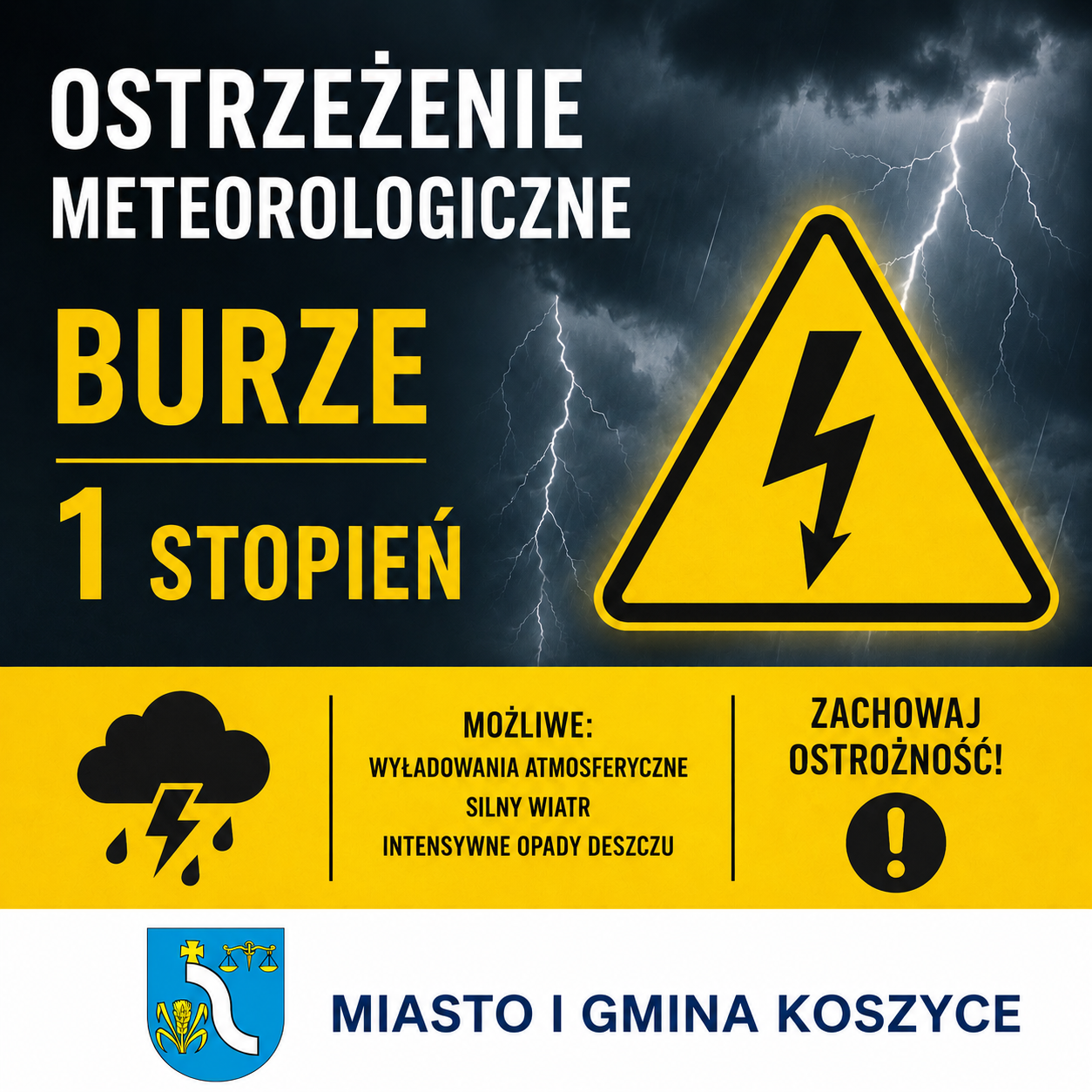 https://koszyce.gmina.pl/koszyce_2022/web/uploads/pub/news/news_1259/text/Burze- 1 stopień.png