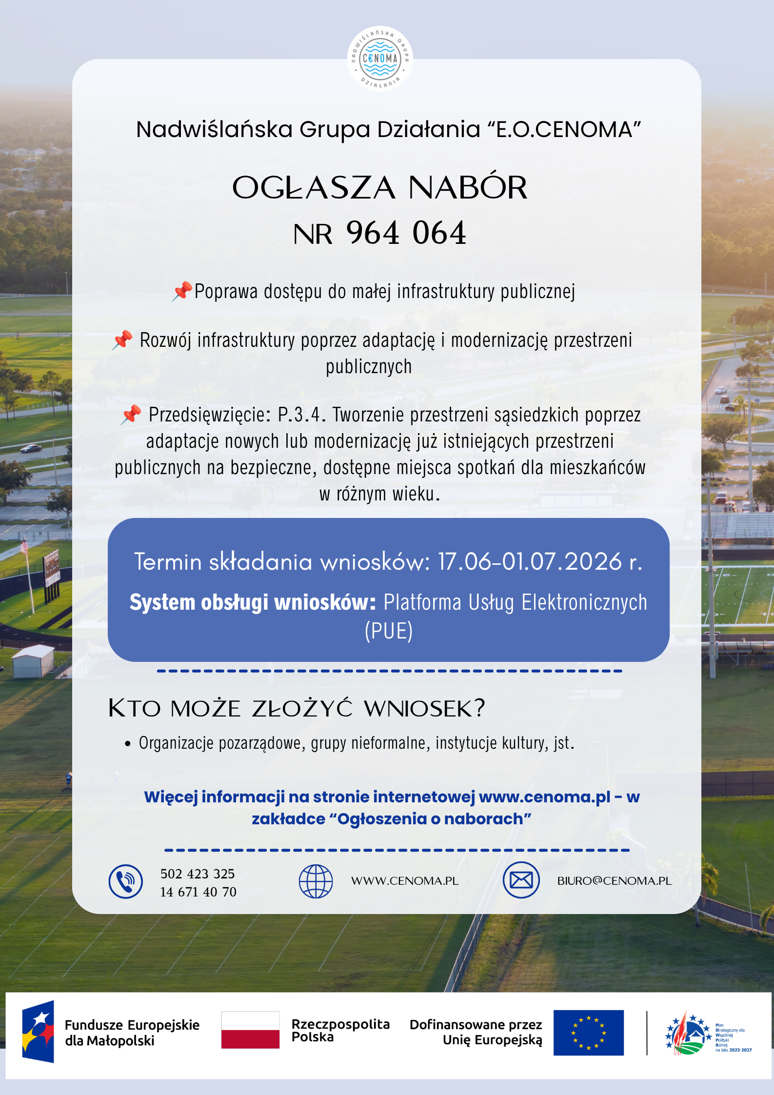 https://koszyce.gmina.pl/koszyce_2022/web/uploads/pub/news/news_1263/text/ogłoszenie_o_naborze_964064.png