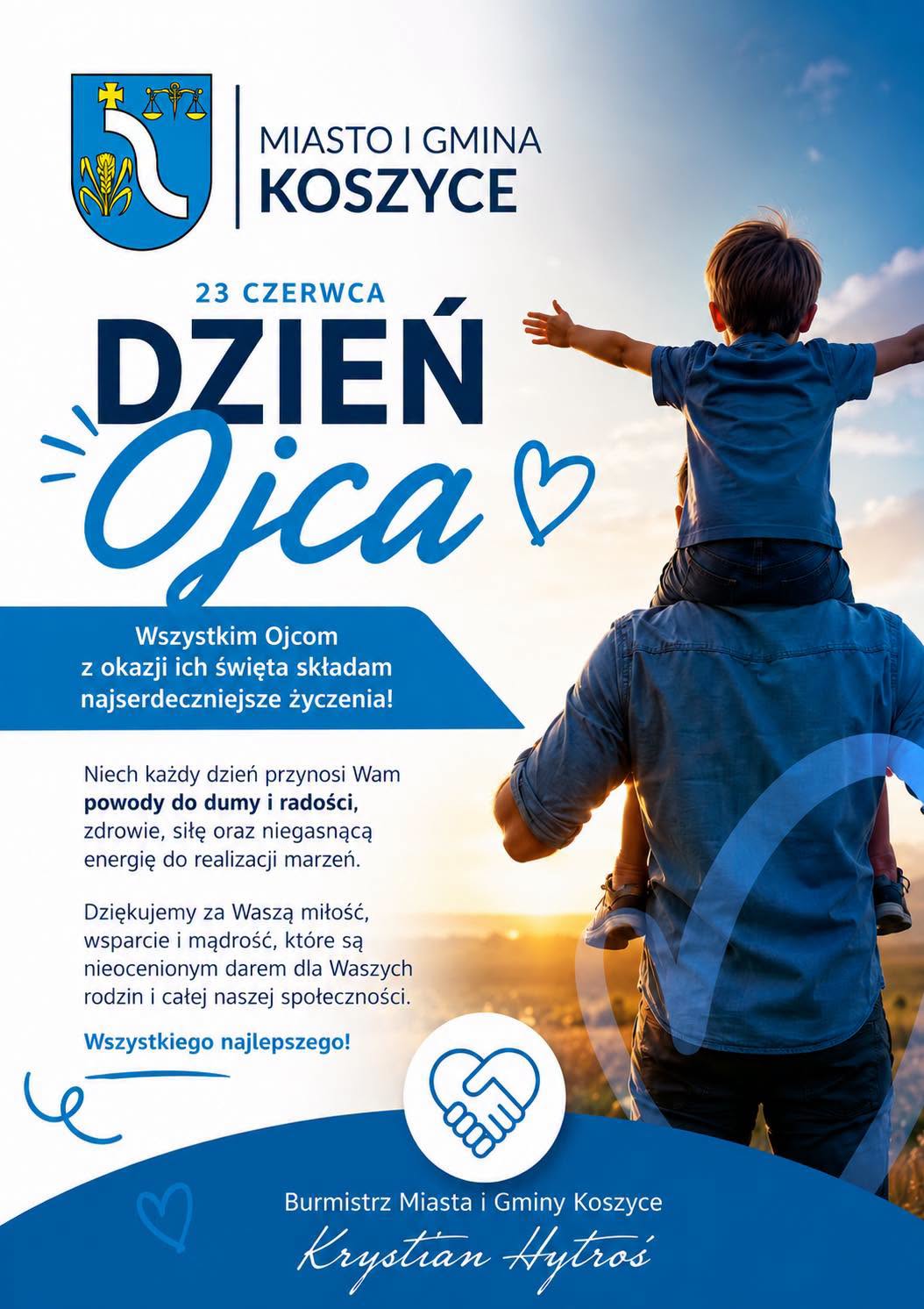 https://koszyce.gmina.pl/koszyce_2022/web/uploads/pub/news/news_1291/text/730621164_1958669381442614_5940108822556182782_n.jpg