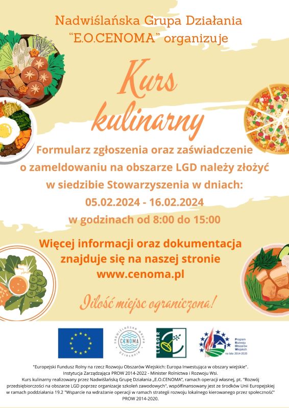 https://koszyce.gmina.pl/koszyce_2022/web/uploads/pub/news/news_456/text/Kurs kulinarny plakat.jpg