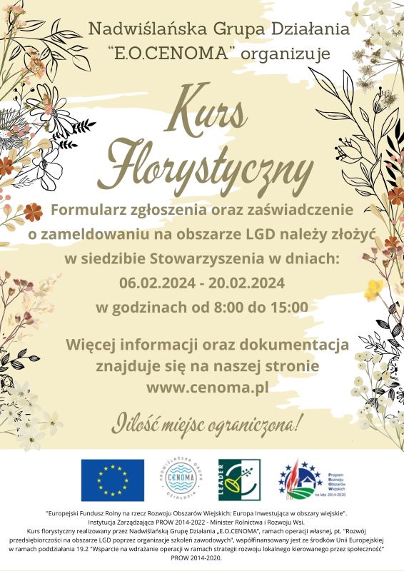 https://koszyce.gmina.pl/koszyce_2022/web/uploads/pub/news/news_457/text/Kurs florystyczny plakat.jpg