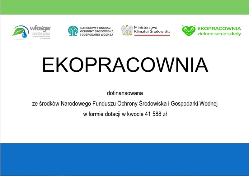 https://koszyce.gmina.pl/koszyce_2022/web/uploads/pub/news/news_474/text/Ekopracownia_1.jpg