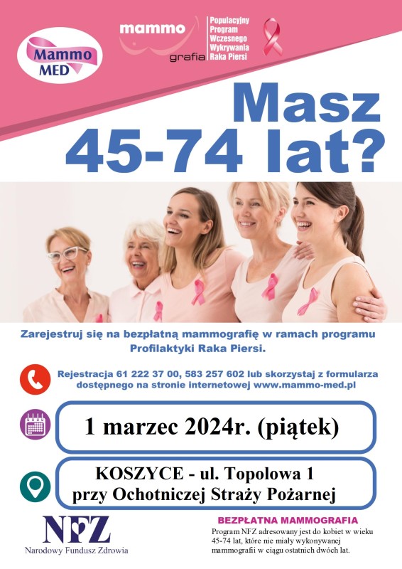 https://koszyce.gmina.pl/koszyce_2022/web/uploads/pub/news/news_478/text/plakat MAMMO-MED - Koszyce.jpg