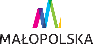 logo Małopolska