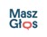 logo Masz Głos