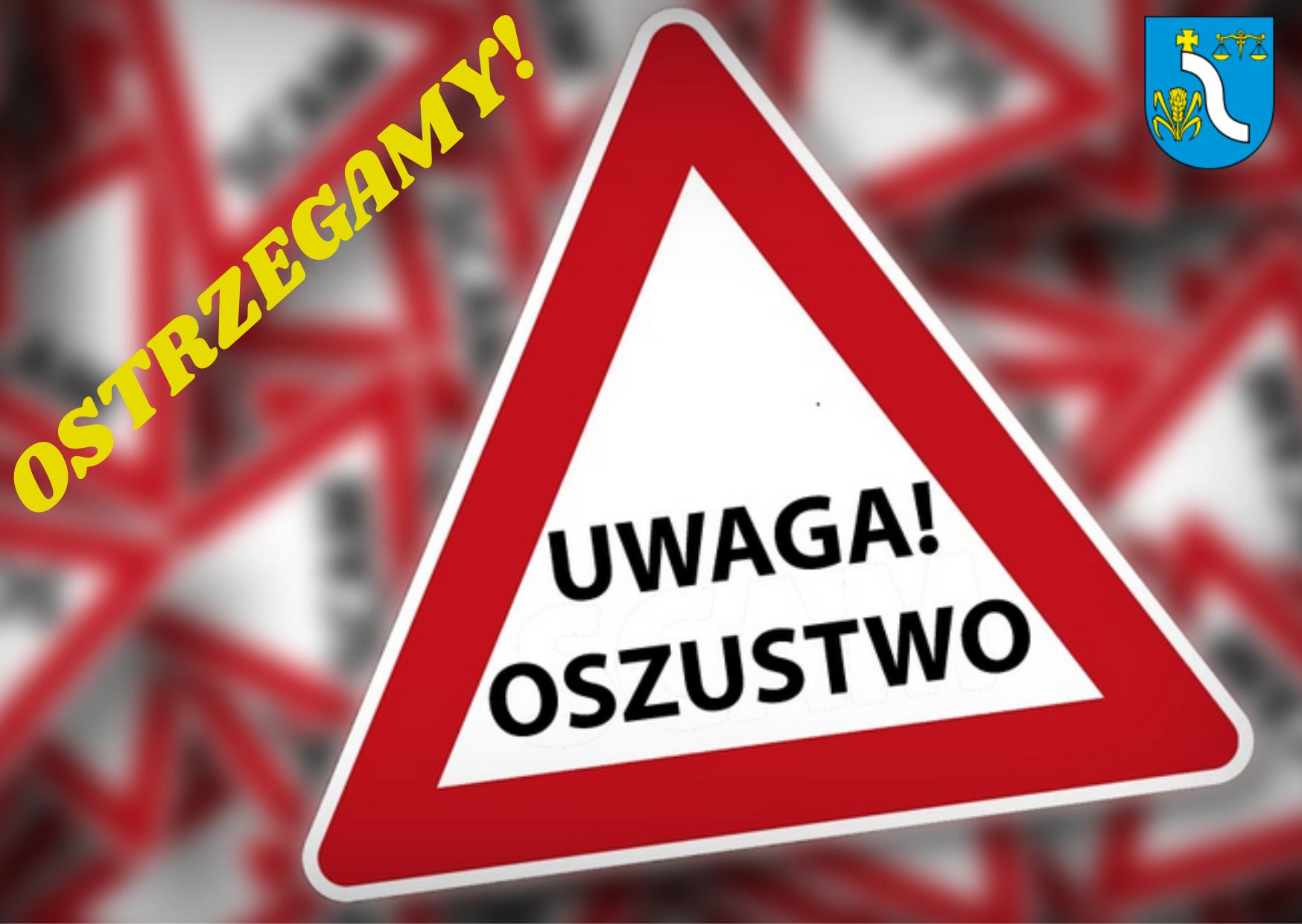 https://koszyce.gmina.pl/koszyce_2022/web/uploads/pub/news/news_928/text/2.jpg