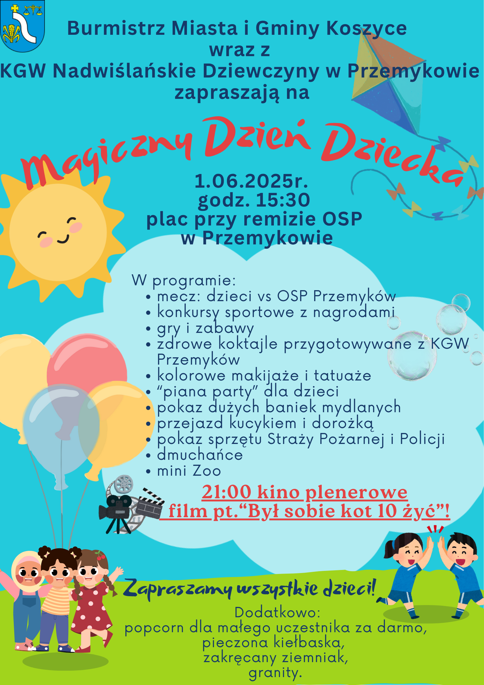 https://koszyce.gmina.pl/koszyce_2022/web/uploads/pub/news/news_946/text/Plakat- dzień dziecka 2025.png