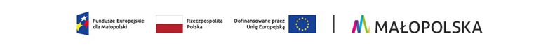 https://koszyce.gmina.pl/koszyce_2022/web/uploads/pub/news/news_964/text/123.png