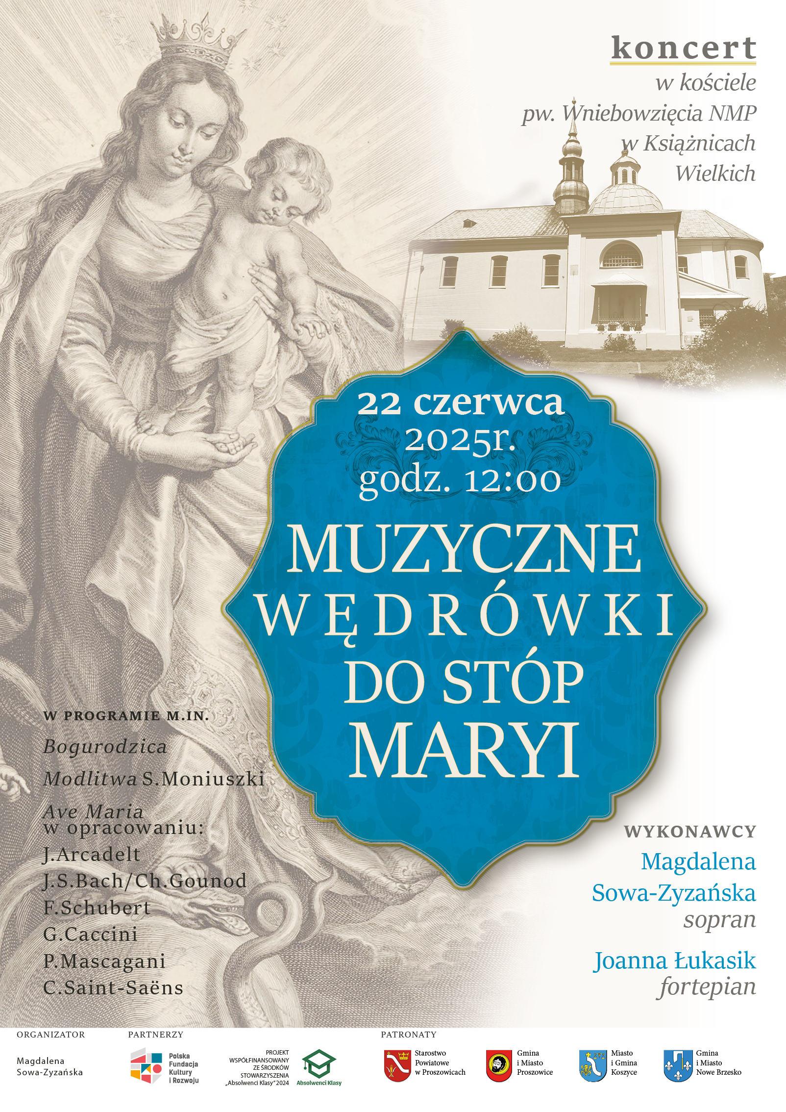 https://koszyce.gmina.pl/koszyce_2022/web/uploads/pub/news/news_975/text/2025_cykl koncertow_ksiaznice_OK4.jpg
