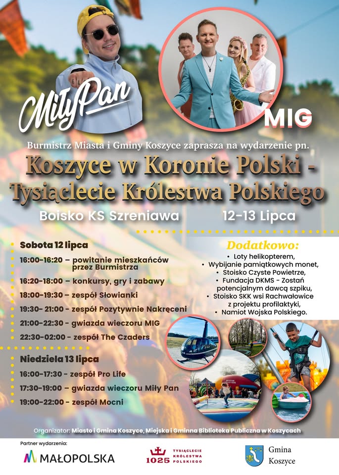 https://koszyce.gmina.pl/koszyce_2022/web/uploads/pub/news/news_990/text/504429972_1045955227709350_1245842359843265459_n.jpg