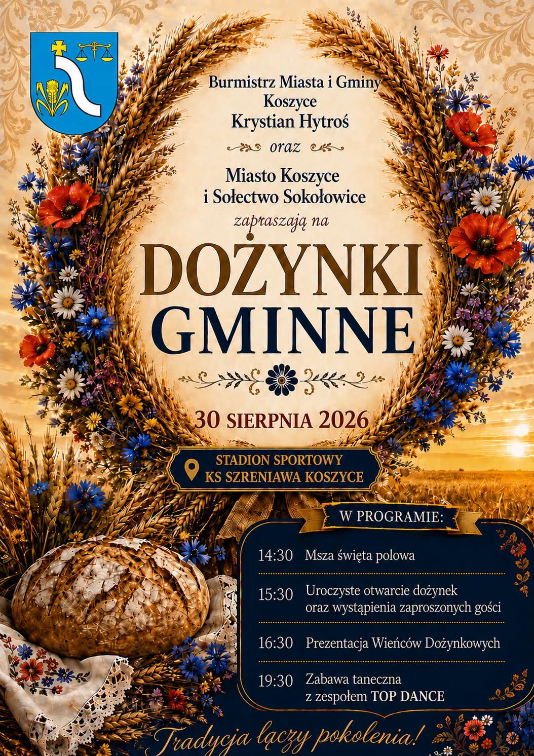 https://koszyce.gmina.pl/koszyce_2025/web/uploads/pub/news/news_1342/text/768949242_1563216038784423_8650983555786255034_n.jpg