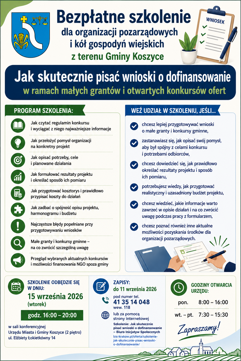https://koszyce.gmina.pl/koszyce_2025/web/uploads/pub/news/news_1356/text/Plakat SZKOLENIE ngo.png