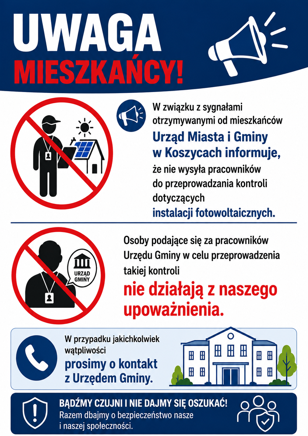 https://koszyce.gmina.pl/koszyce_2025/web/uploads/pub/news/news_1357/text/plakat instalacje fotowoltaiczne .png