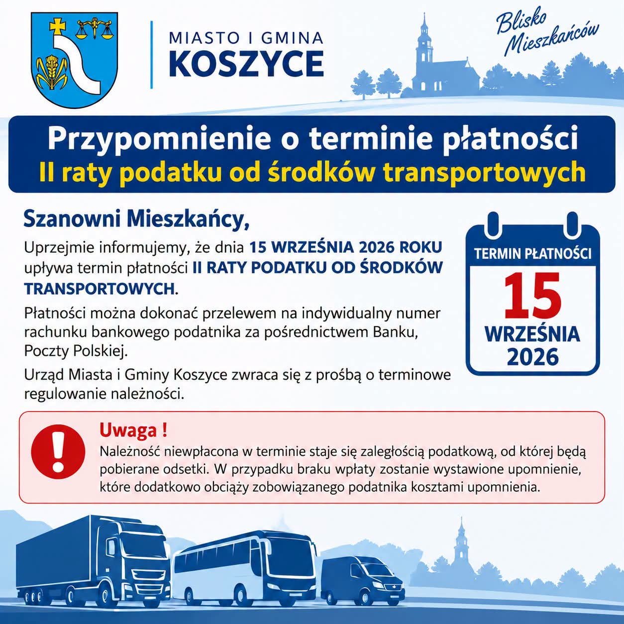 https://koszyce.gmina.pl/koszyce_2025/web/uploads/pub/news/news_1360/text/798341560_1463947085571471_1676555331636730850_n.jpg https://koszyce.gmina.pl/koszyce_2025/web/uploads/pub/news/news_1360/text/798341560_1463947085571471_1676555331636730850_n.jpg