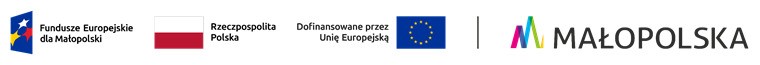 https://koszyce.gmina.pl/koszyce_2025/web/uploads/pub/news/news_1364/text/logo projektu.jpg https://koszyce.gmina.pl/koszyce_2025/web/uploads/pub/news/news_1364/text/logo projektu.jpg