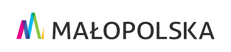 https://koszyce.gmina.pl/koszyce_2025/web/uploads/pub/news/news_1366/text/logo małopolska.png https://koszyce.gmina.pl/koszyce_2025/web/uploads/pub/news/news_1366/text/logo małopolska.png