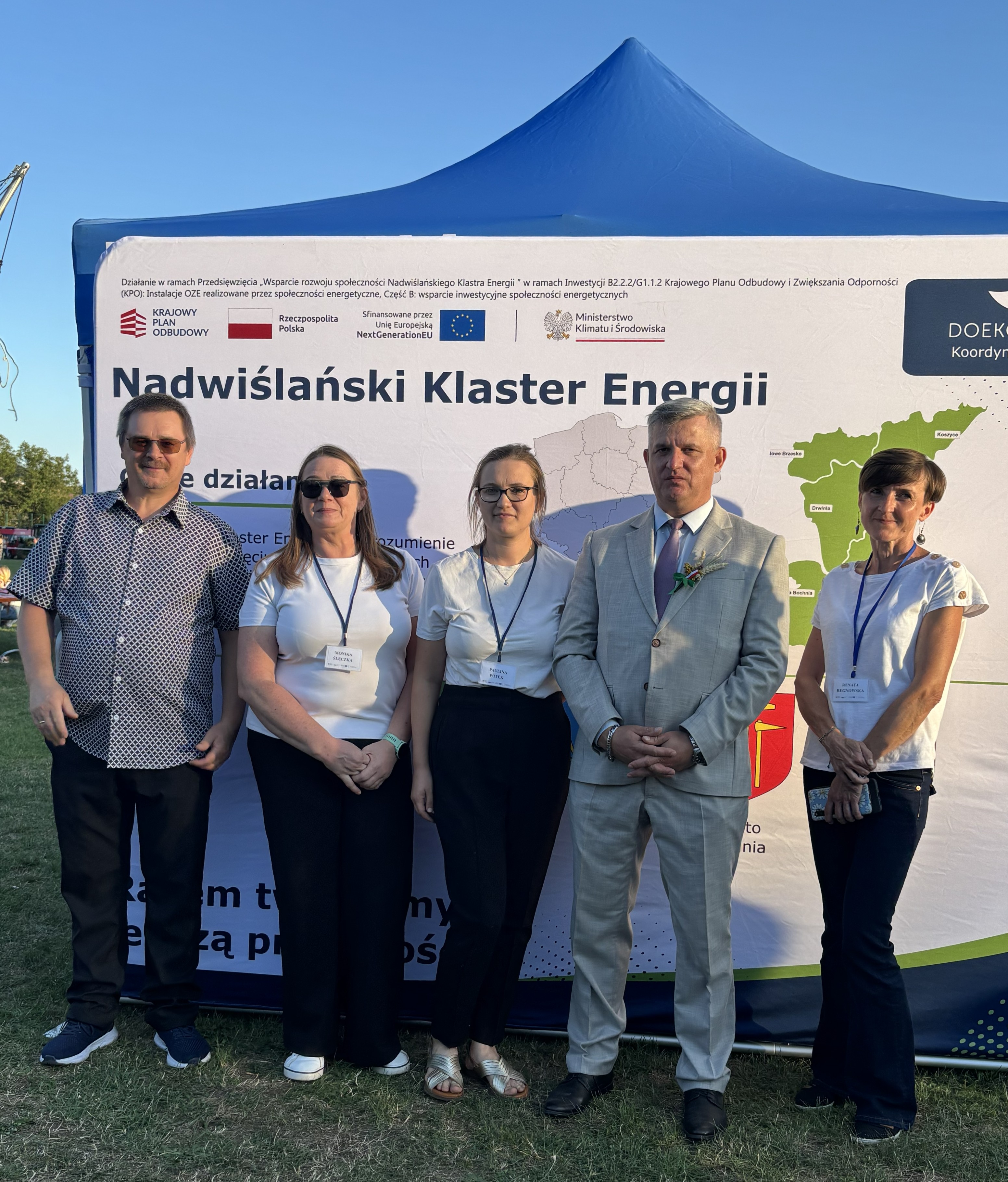 https://koszyce.gmina.pl/koszyce_2025/web/uploads/pub/news/news_1367/text/IMG_1496.jpg https://koszyce.gmina.pl/koszyce_2025/web/uploads/pub/news/news_1367/text/IMG_1496.jpg