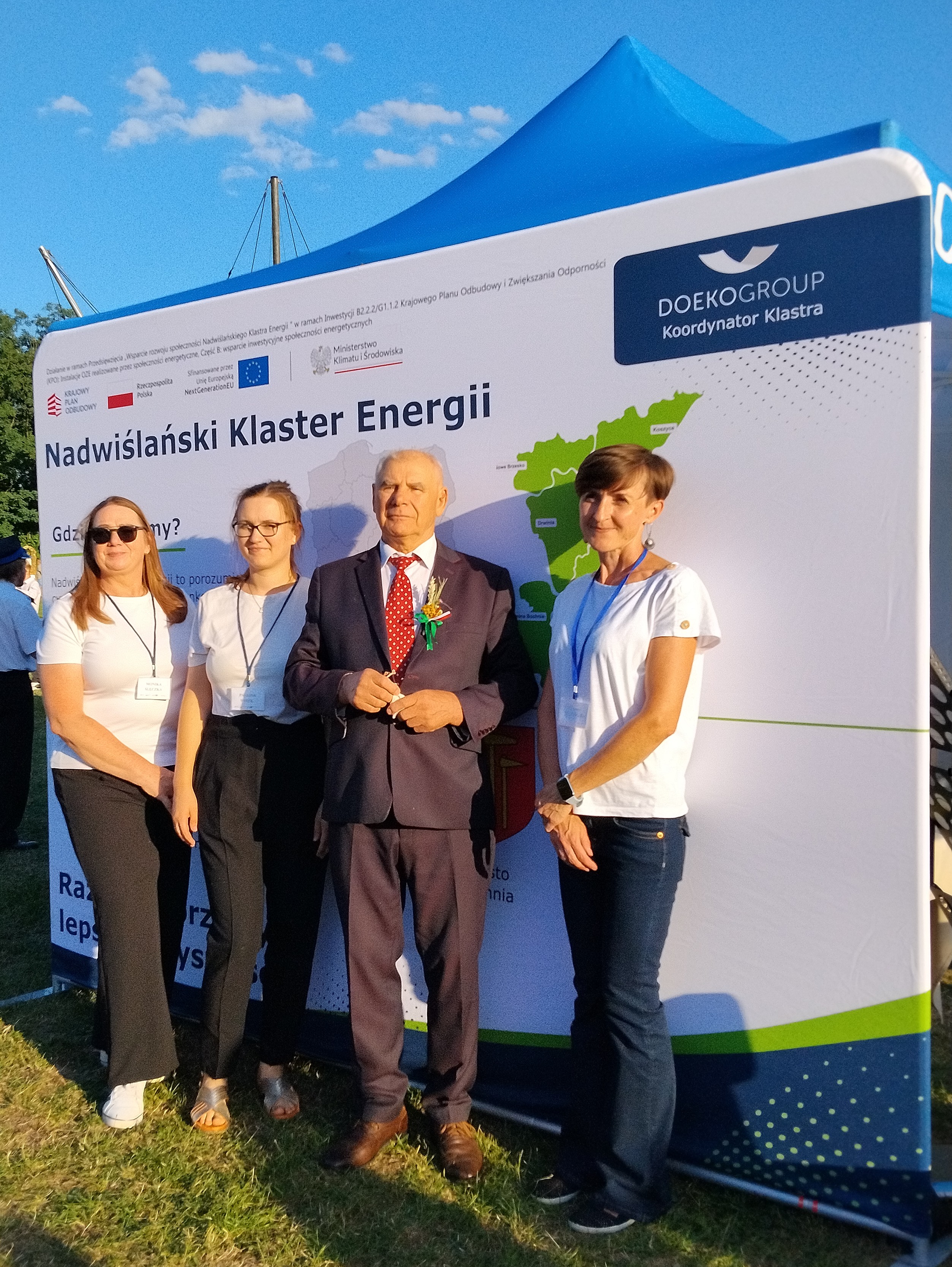 https://koszyce.gmina.pl/koszyce_2025/web/uploads/pub/news/news_1367/text/IMG_20260823_180539.jpg https://koszyce.gmina.pl/koszyce_2025/web/uploads/pub/news/news_1367/text/IMG_20260823_180539.jpg